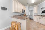 7713 The Terrace Parkway - Photo 7