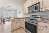 7713 The Terrace Parkway - Photo 8
