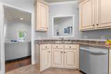 7713 The Terrace Parkway - Photo 9