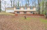 60 Bellview Drive - Photo 1