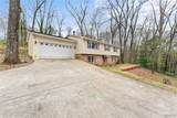 60 Bellview Drive - Photo 38