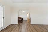 17324 White Rd - Photo 10
