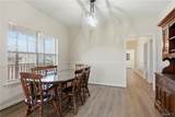 17324 White Rd - Photo 11