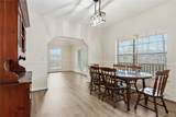 17324 White Rd - Photo 12