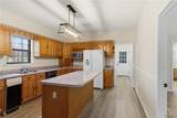 17324 White Rd - Photo 13