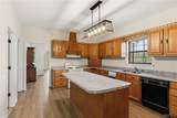 17324 White Rd - Photo 14