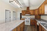 17324 White Rd - Photo 15