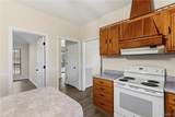 17324 White Rd - Photo 16