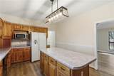 17324 White Rd - Photo 17