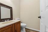 17324 White Rd - Photo 18