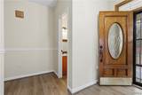 17324 White Rd - Photo 19