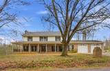 17324 White Rd - Photo 2