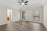 17324 White Rd - Photo 20