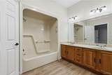 17324 White Rd - Photo 21