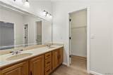17324 White Rd - Photo 22