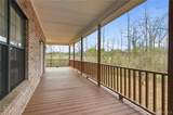 17324 White Rd - Photo 23