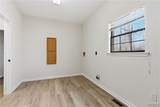 17324 White Rd - Photo 24