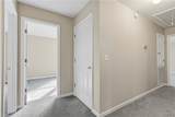 17324 White Rd - Photo 25