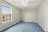 17324 White Rd - Photo 26