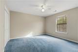 17324 White Rd - Photo 27