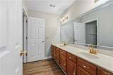 17324 White Rd - Photo 28