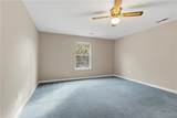 17324 White Rd - Photo 29