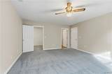 17324 White Rd - Photo 30