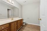 17324 White Rd - Photo 31