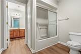 17324 White Rd - Photo 32