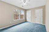 17324 White Rd - Photo 33