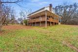 17324 White Rd - Photo 4