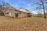 17324 White Rd - Photo 5