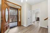 17324 White Rd - Photo 6