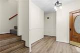 17324 White Rd - Photo 7
