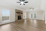 17324 White Rd - Photo 8