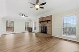17324 White Rd - Photo 9