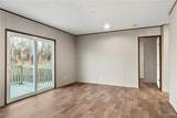 636 Ward School Road - Photo 11