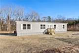 636 Ward School Road - Photo 18