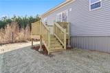 636 Ward School Road - Photo 19
