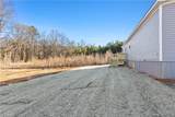 636 Ward School Road - Photo 20
