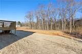 636 Ward School Road - Photo 21