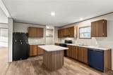 636 Ward School Road - Photo 6