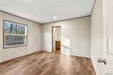 646 Ward School Road - Photo 10