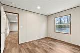 646 Ward School Road - Photo 11