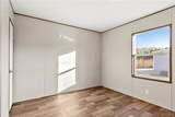 646 Ward School Road - Photo 15