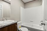 646 Ward School Road - Photo 16