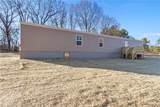 646 Ward School Road - Photo 17