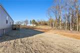 646 Ward School Road - Photo 18