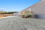 646 Ward School Road - Photo 19
