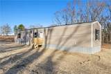 646 Ward School Road - Photo 2